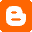 aisubs-safelink.blogspot.com favicon